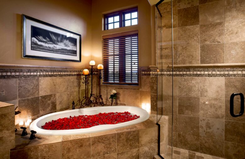 Pronghorn Residence Club - Four Bedroom Home - Bend, Oregon