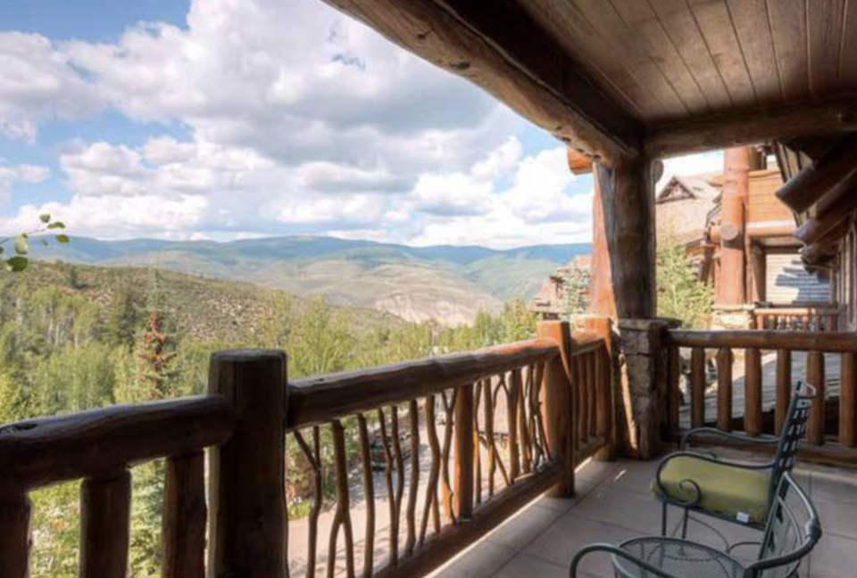 Timbers Bachelor Gulch - Two-Bedroom Residence (Ritz Carlton) - Avon, Colorado