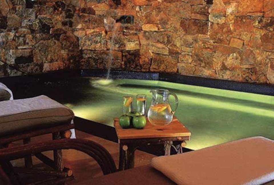 Timbers Bachelor Gulch - Two-Bedroom Residence (Ritz Carlton) - Avon, Colorado