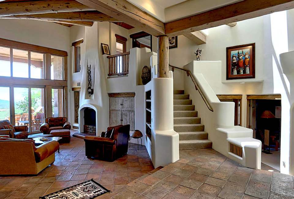 Sonoran Desert Beauty - Scottsdale, Arizona