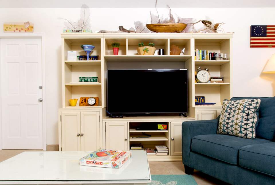 Coconut Beach Villa - North Side, Cayman Islands