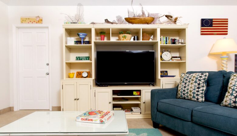 Coconut Beach Villa - North Side, Cayman Islands