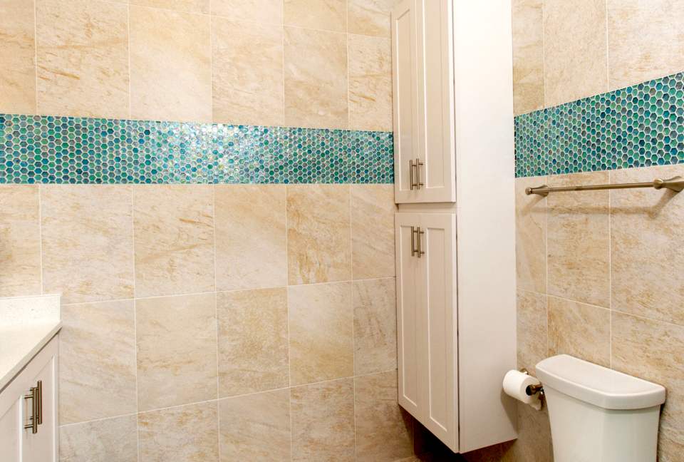 Coconut Beach Villa - North Side, Cayman Islands