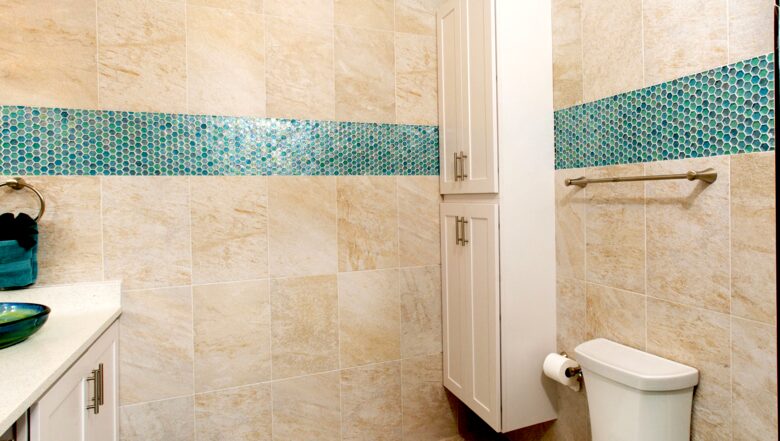 Coconut Beach Villa - North Side, Cayman Islands