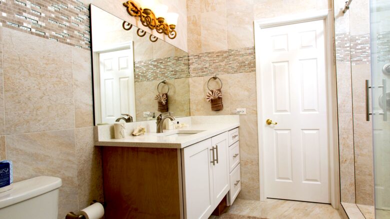 Coconut Beach Villa - North Side, Cayman Islands