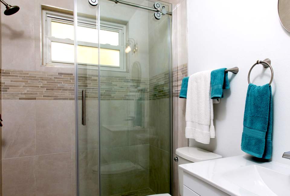 Coconut Beach Villa - North Side, Cayman Islands