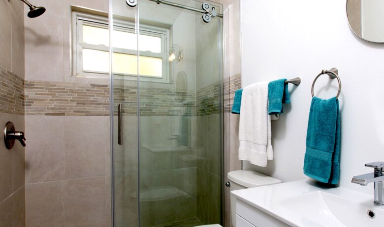 Coconut Beach Villa - North Side, Cayman Islands