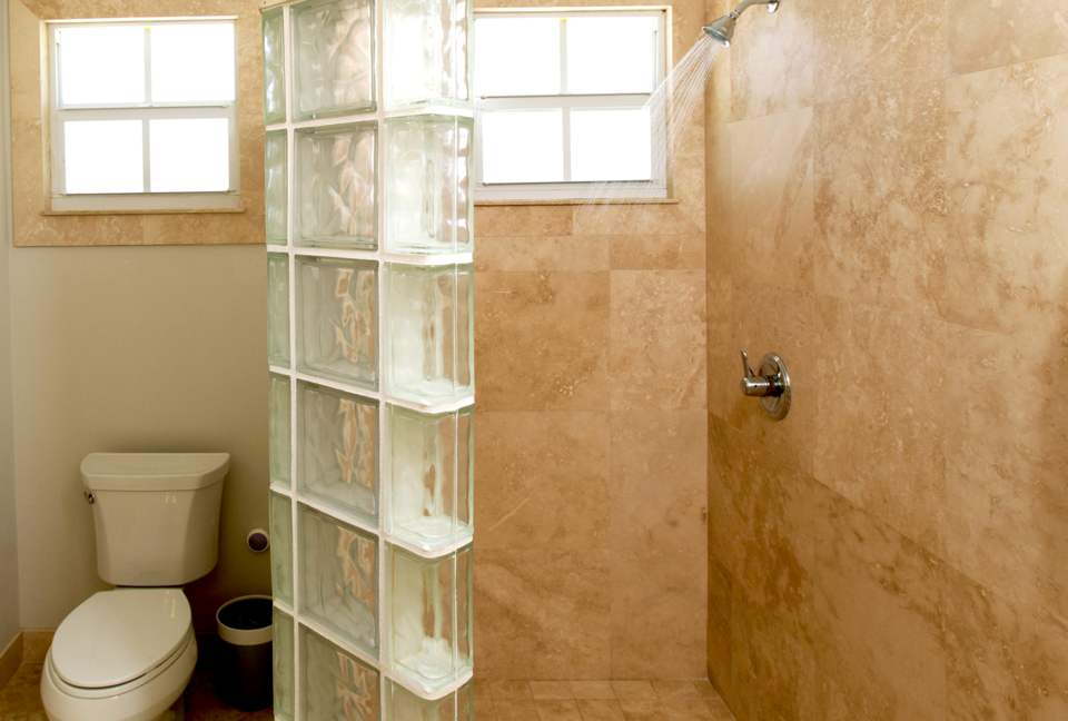 Coconut Beach Villa - North Side, Cayman Islands