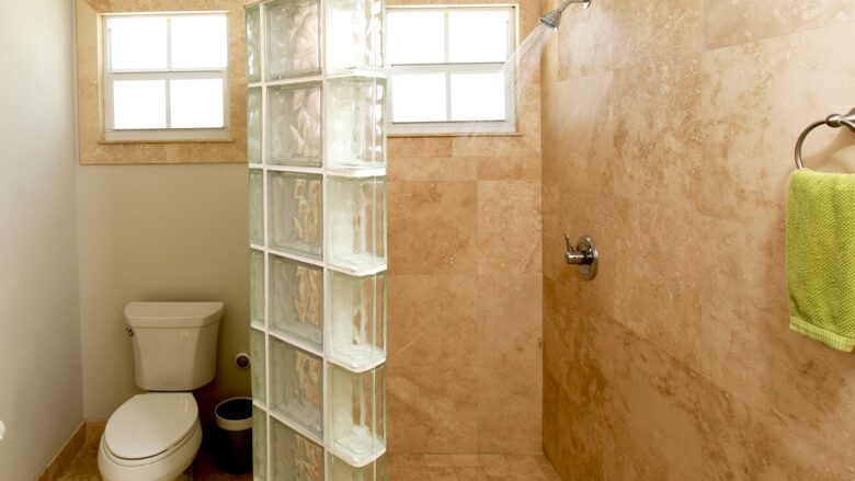 Coconut Beach Villa - North Side, Cayman Islands