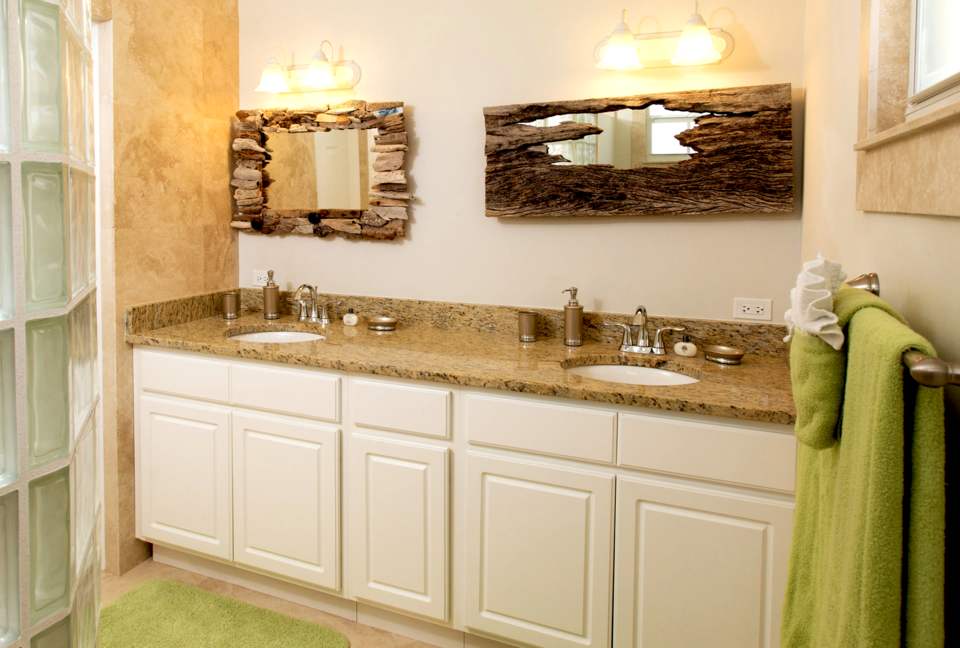 Coconut Beach Villa - North Side, Cayman Islands