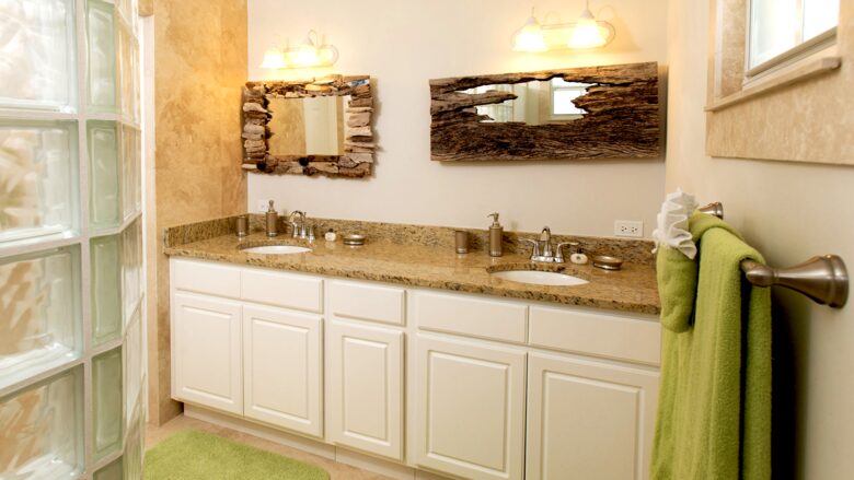 Coconut Beach Villa - North Side, Cayman Islands