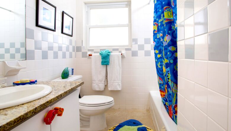 Coconut Beach Villa - North Side, Cayman Islands