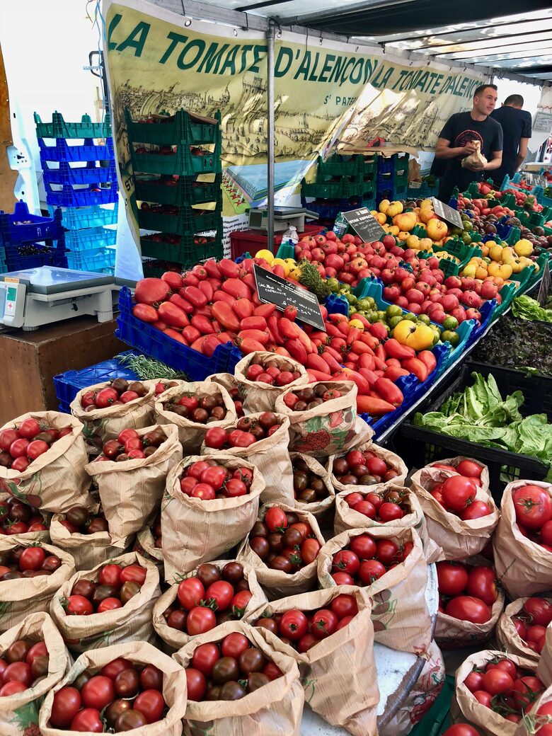 Saxe-Breteuil, Paris 7th - Paris, France