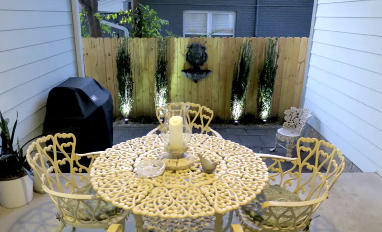 Edgehill Luxury - Nashville, Tennessee