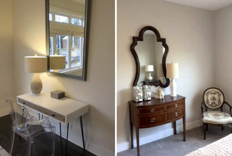 Edgehill Luxury - Nashville, Tennessee