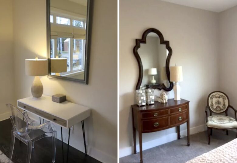 Edgehill Luxury - Nashville, Tennessee