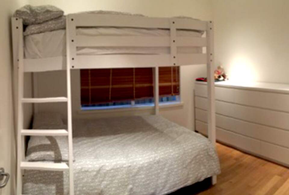 Maroubra Waterfront Home - Maroubra, Australia