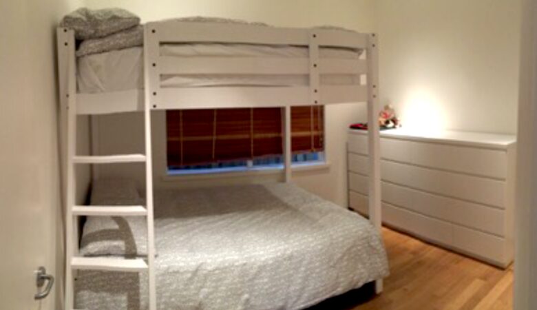 Maroubra Waterfront Home - Maroubra, Australia