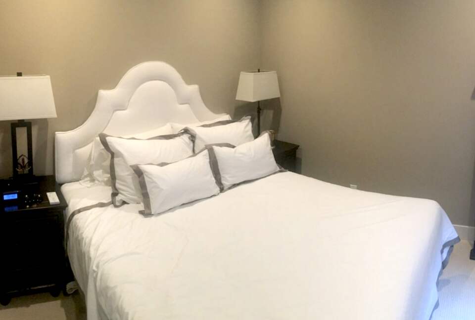 Beauty in the Heart of Wine Country! - Yountville, California