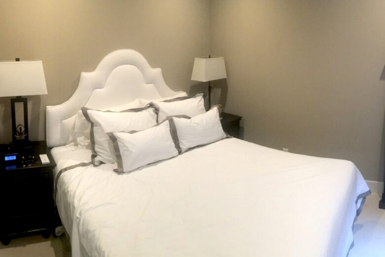 Beauty in the Heart of Wine Country! - Yountville, California