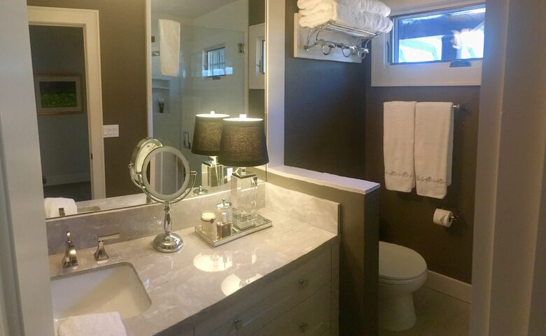 Beauty in the Heart of Wine Country! - Yountville, California