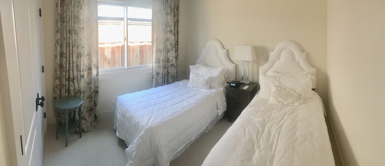 Beauty in the Heart of Wine Country! - Yountville, California