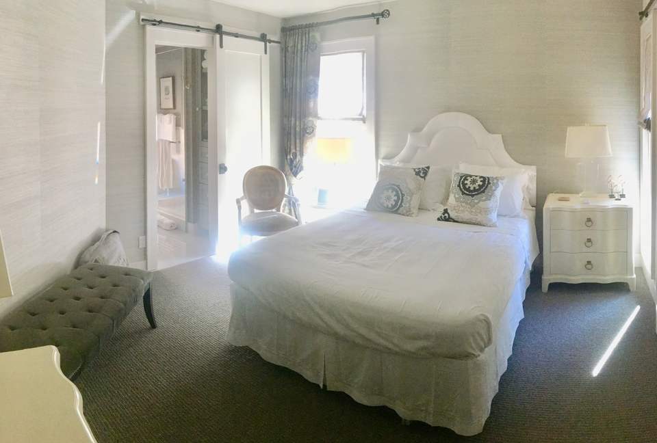 Beauty in the Heart of Wine Country! - Yountville, California