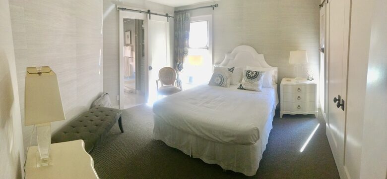 Beauty in the Heart of Wine Country! - Yountville, California