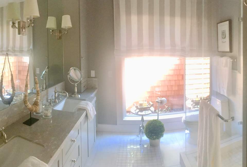 Beauty in the Heart of Wine Country! - Yountville, California