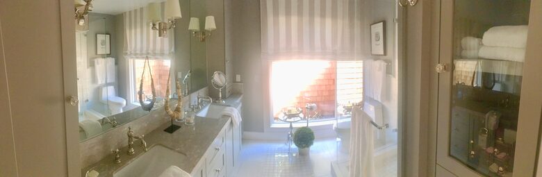 Beauty in the Heart of Wine Country! - Yountville, California