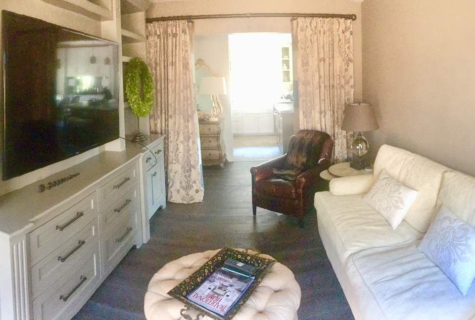 Beauty in the Heart of Wine Country! - Yountville, California