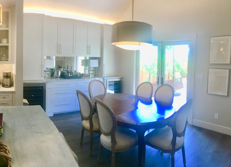 Beauty in the Heart of Wine Country! - Yountville, California