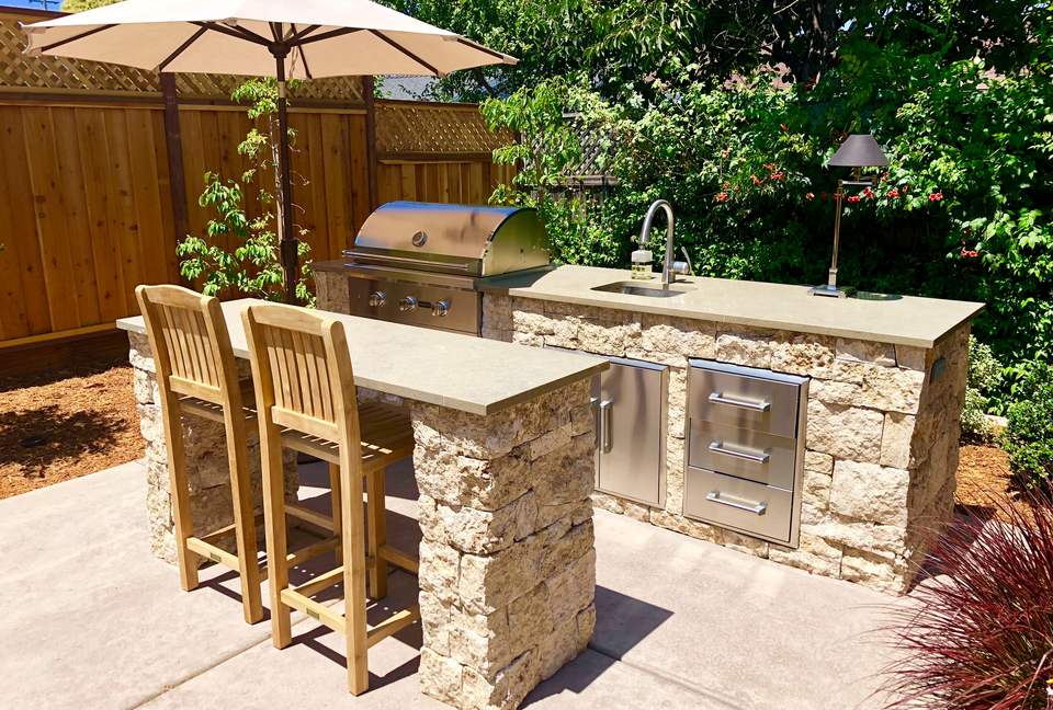 Beauty in the Heart of Wine Country! - Yountville, California