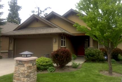 Predator Ridge - Home to Okanagan's Best Golf! - Vernon, Canada