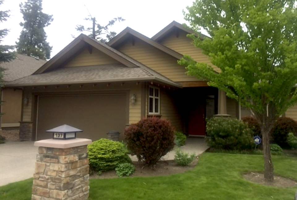 Predator Ridge - Home to Okanagan's Best Golf! - Vernon, Canada