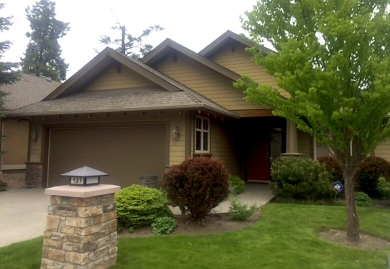 Predator Ridge - Home to Okanagan's Best Golf! - Vernon, Canada