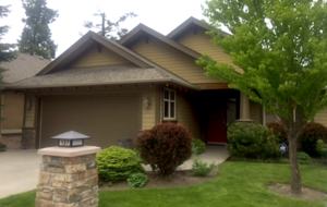 Predator Ridge - Home to Okanagan's Best Golf! - Vernon, Canada