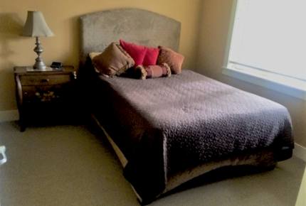 Predator Ridge - Home to Okanagan's Best Golf! - Vernon, Canada