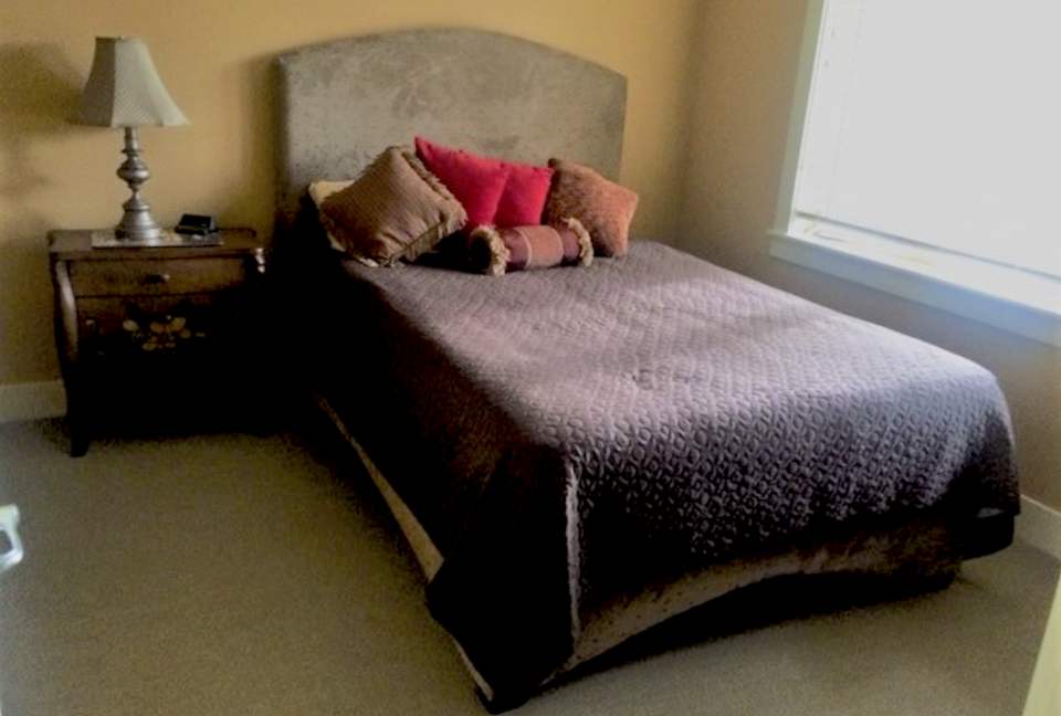 Predator Ridge - Home to Okanagan's Best Golf! - Vernon, Canada