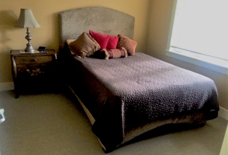 Predator Ridge - Home to Okanagan's Best Golf! - Vernon, Canada