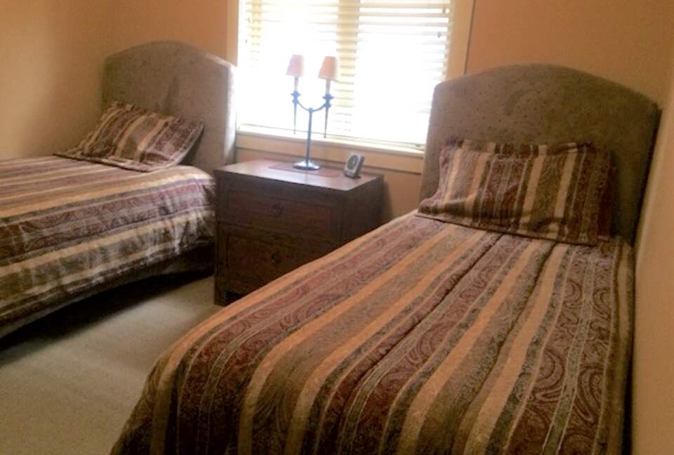 Predator Ridge - Home to Okanagan's Best Golf! - Vernon, Canada