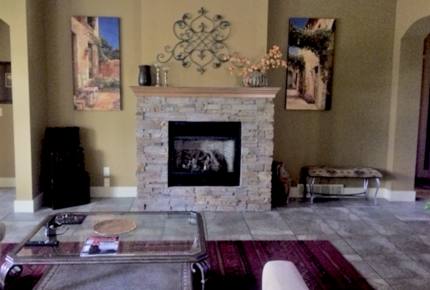 Predator Ridge - Home to Okanagan's Best Golf! - Vernon, Canada