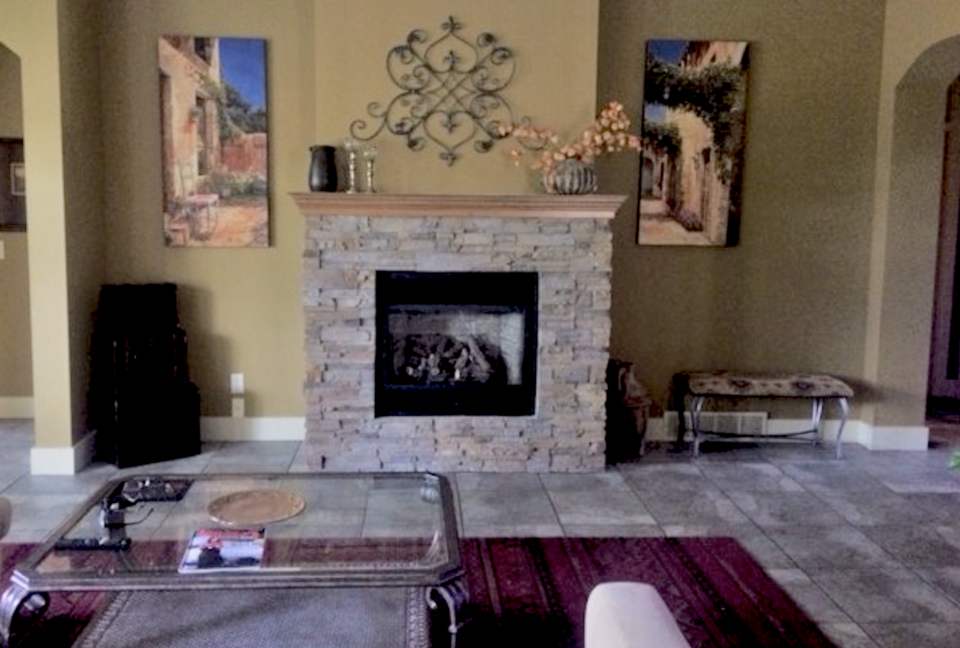 Predator Ridge - Home to Okanagan's Best Golf! - Vernon, Canada