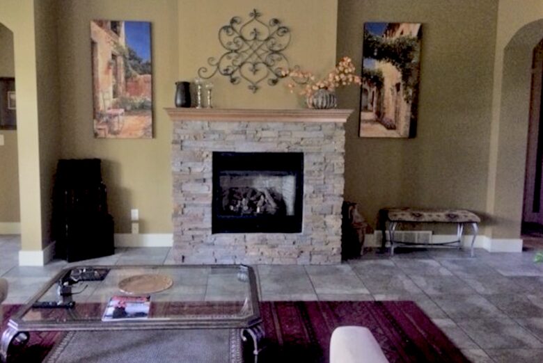 Predator Ridge - Home to Okanagan's Best Golf! - Vernon, Canada