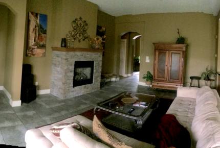 Predator Ridge - Home to Okanagan's Best Golf! - Vernon, Canada