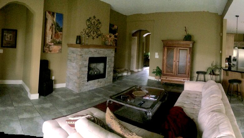 Predator Ridge - Home to Okanagan's Best Golf! - Vernon, Canada