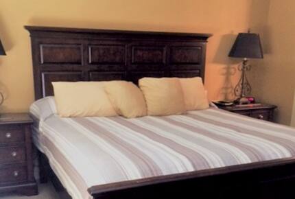 Predator Ridge - Home to Okanagan's Best Golf! - Vernon, Canada