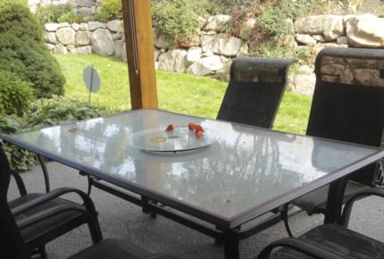 Predator Ridge - Home to Okanagan's Best Golf! - Vernon, Canada