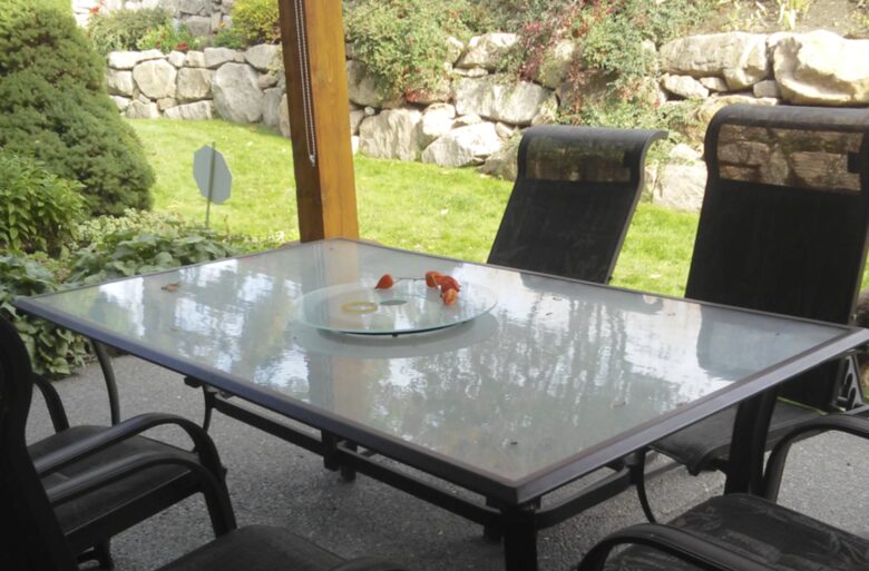 Predator Ridge - Home to Okanagan's Best Golf! - Vernon, Canada