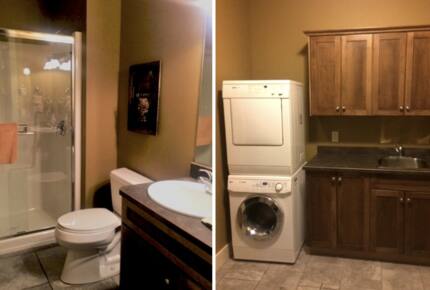 Predator Ridge - Home to Okanagan's Best Golf! - Vernon, Canada